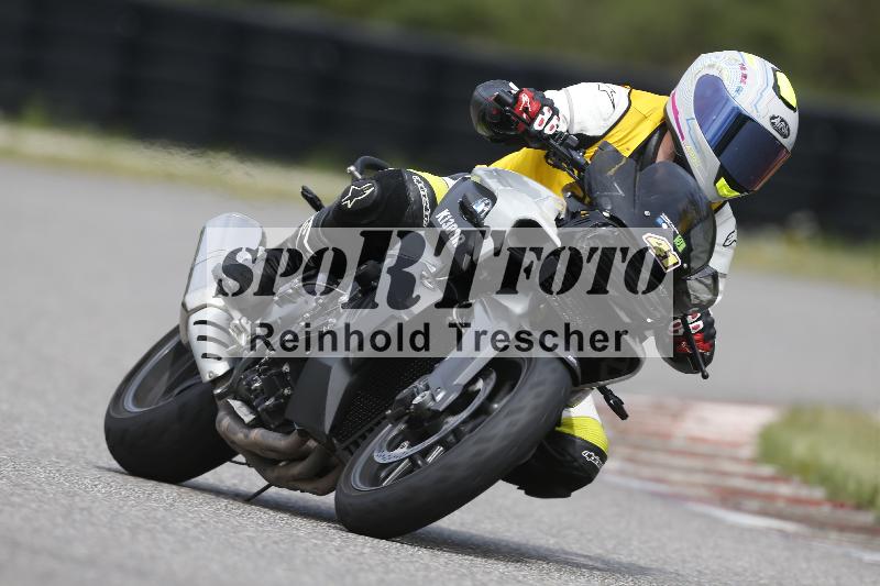 /Archiv-2025/07 19.04.2025 Speer Racing ADR/Instruktorentraining/41